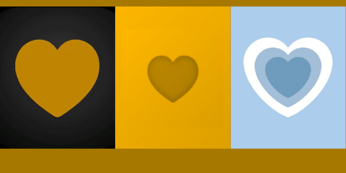 Locket App Review: How the Photo Widget Works