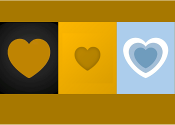 Locket App Review: How the Photo Widget Works