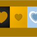 Locket App Review: How the Photo Widget Works