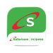 My-OneApp