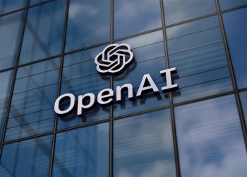 OpenAI Files for IPO, Joining Anthropic in Race to Go Public