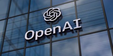 OpenAI Files for IPO, Joining Anthropic in Race to Go Public