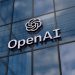 OpenAI Files for IPO, Joining Anthropic in Race to Go Public