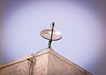 How Long Does DStv Take to Reconnect After Payment?