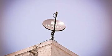 How Long Does DStv Take to Reconnect After Payment?