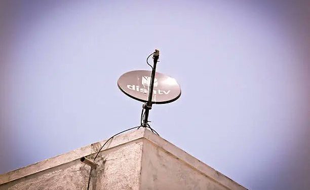 How Long Does DStv Take to Reconnect After Payment?