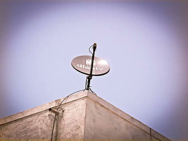 How Long Does DStv Take to Reconnect After Payment?