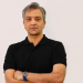 Spiro Appoints Battery-Swapping Veteran Anant Badjatya as New Group CEO