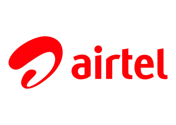 How to Buy Airtel Airtime from M-Pesa