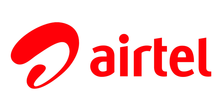 How to Buy Airtel Airtime from M-Pesa