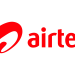How to Buy Airtel Airtime from M-Pesa
