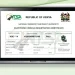 NTSA eLogbook Goes Live as Kenya Retires Paper Logbooks
