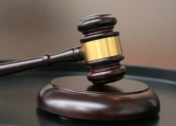 How Long Does It Take for Appeals to Be Processed?