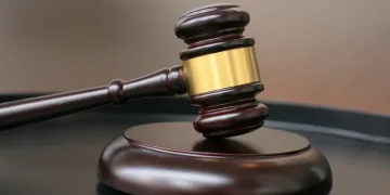 How Long Does It Take for Appeals to Be Processed?