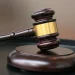 How Long Does It Take for Appeals to Be Processed?