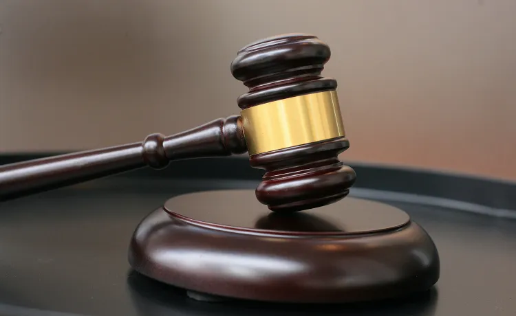 How Long Does It Take for Appeals to Be Processed?