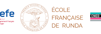 French School Runda Fee Structure 2026/2027