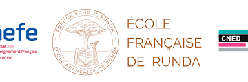 French School Runda Fee Structure 2026/2027