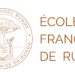 French School Runda Fee Structure 2026/2027