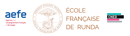French School Runda Fee Structure 2026/2027