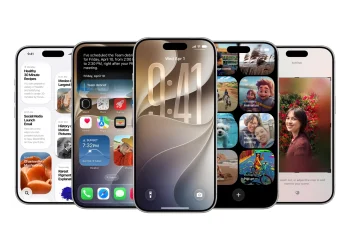 iOS 27: What Apple Announced at WWDC 2026