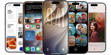 iOS 27: What Apple Announced at WWDC 2026