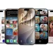 iOS 27: What Apple Announced at WWDC 2026