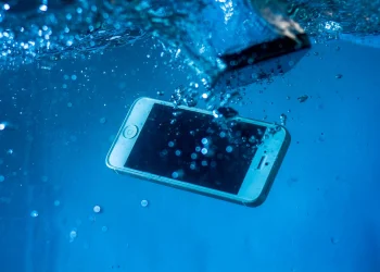 What IP Rating Mean on Smartphones and Devices