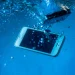 What IP Rating Mean on Smartphones and Devices