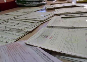 KNEC e-Certificate Portal: How to Download KCSE Certificates Online