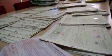 KNEC e-Certificate Portal: How to Download KCSE Certificates Online
