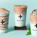 Molly Tea Logo Case Tests China Trademark Law for Brands Now