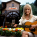 Dolly Parton Dies at 80