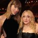 Taylor Swift Makes MTV VMAs History With Video of the Year Win
