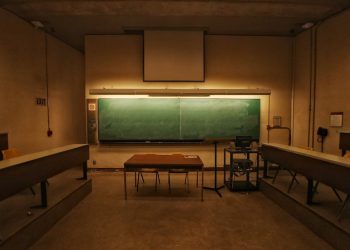 How to Improve Discipline in School
