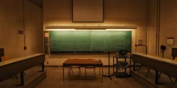 How to Improve Discipline in School