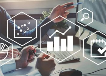 How to Improve Sales in a Company
