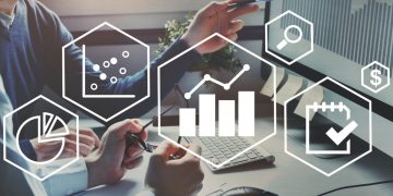 How to Improve Sales in a Company