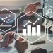 How to Improve Sales in a Company