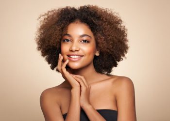 How to Improve Skin Tone Naturally at Home