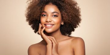 How to Improve Skin Tone Naturally at Home
