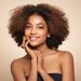 How to Improve Skin Tone Naturally at Home