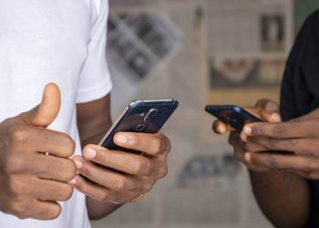 Kenya Licenses 29 Digital Lenders, Bringing Total to 281