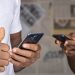 Kenya Licenses 29 Digital Lenders, Bringing Total to 281