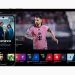 How to Install Apple TV on Android TV in Kenya