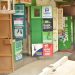 New Payment Bill Wants to Force Banks and M-PESA to Open Up Their Data