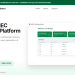 KNEC E-Certificate: