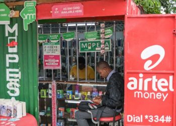 M-Pesa Interest: Who Benefits From Wallet Returns?