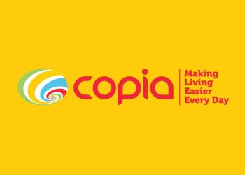 Copia Kenya Ordered Into Liquidation After Two-Year Rescue Effort