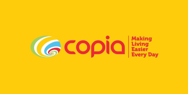 Copia Kenya Ordered Into Liquidation After Two-Year Rescue Effort